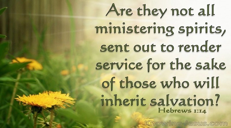 following Jesus Christianity