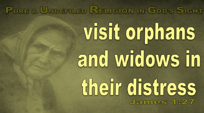 Christianity Versus Other Religions