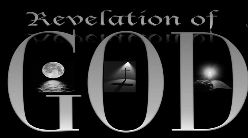Have you recognized that there is no other God