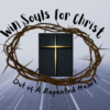 Win Souls for Christ