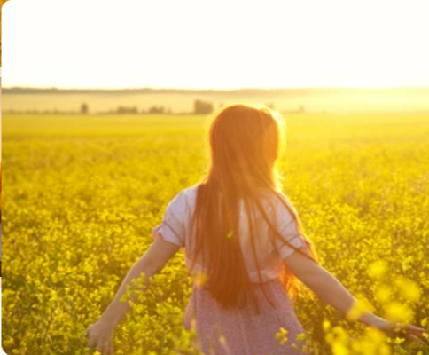 How God is invisible and does the impossible